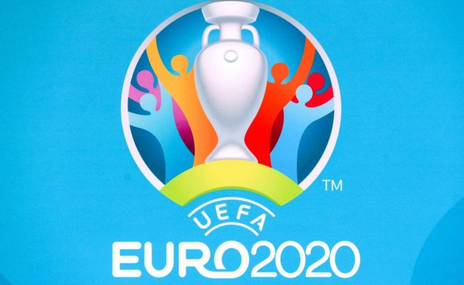 EURO 2020 : Footballdatabase en Live !