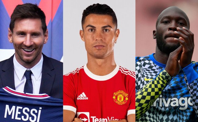 Which Football Club had the Best Summer Transfer Window?