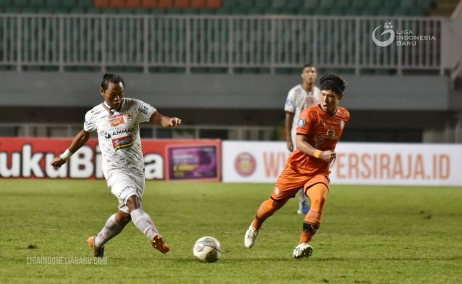 Hadapi Madura United, Persiraja Banda Aceh Tanpa Dua Pemain Asing