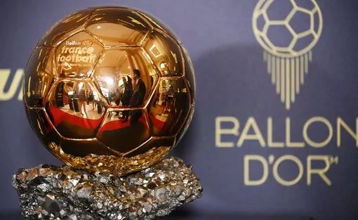 Tout savoir sur le Ballon d\