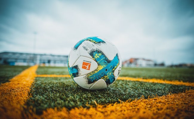 Everything You Need to Know About eSoccer