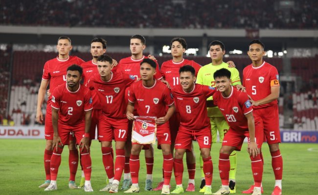 STY Turunkan Skuad Muda di Piala AFF, Pengamat Kondang ini Beri Apresiasi