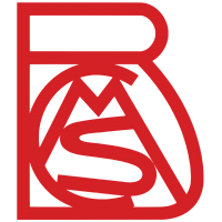 logo Bayern de Múnich