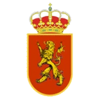 logo Spain