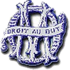 logo Marseille