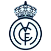 logo Real Madrid