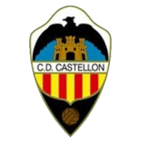 logo Castellón