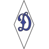 logo Dynamo de Kiev