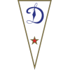 logo Dynamo de Kiev