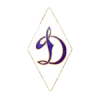 logo Dinamo St. Petersburg