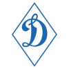logo Dynamo Odesa