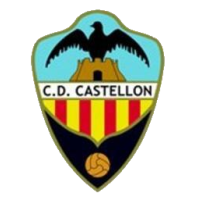 logo Castellón