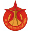 logo Red Star Belgrade