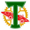 logo Torpedo Moskwa