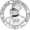 logo Chelsea