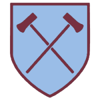 logo West Ham