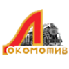 logo Lokomotiw Moskwa