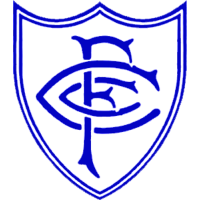 logo Chelsea