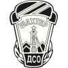 logo Shakhtar Donetsk