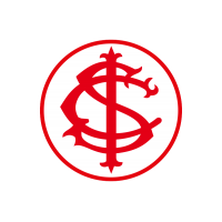 logo Internacional