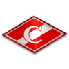 logo Spartak Minsk