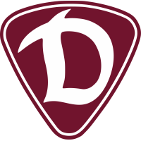 logo Dynamo Dresden