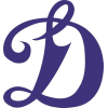 logo Dinamo Baku