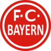 logo Bayern de Múnich