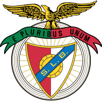 logo Benfica