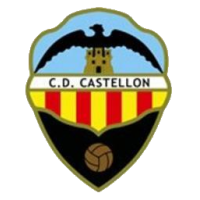 logo Castellón