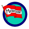 logo Serp i Molot Moscow