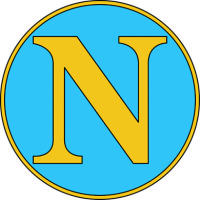 logo Naples