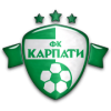 logo Karpaty Lviv