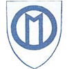 logo Marsylia