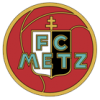 logo Metz