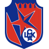 logo CSKA Moscow