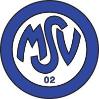 logo Duisburg