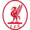 logo Liverpool