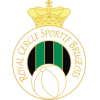 logo Cercle Brugge