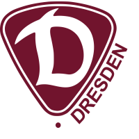 logo Dynamo Dresden