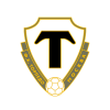 logo Torpedo Moskwa
