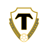 logo Torpedo Moscú