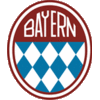 logo Bayern de Múnich