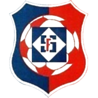 logo Stade Capitale