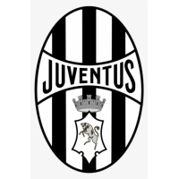 logo Juventus Turyn
