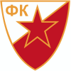 logo Red Star Belgrade