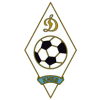 logo Dynamo Kiev