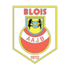 logo AAJ Blois