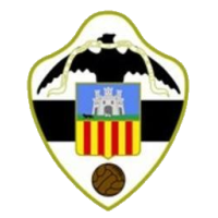 logo Castellón