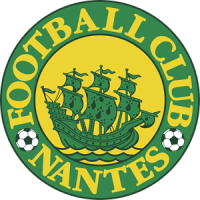 logo Nantes